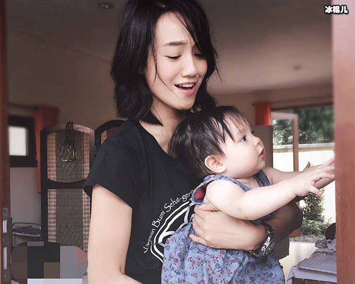 朱丹爱周一围真的爱得卑微吗