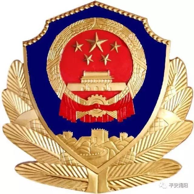 互联网交通安全综合服务平台申领(互联网交通安全综合服务管理平台使用指南)(9)