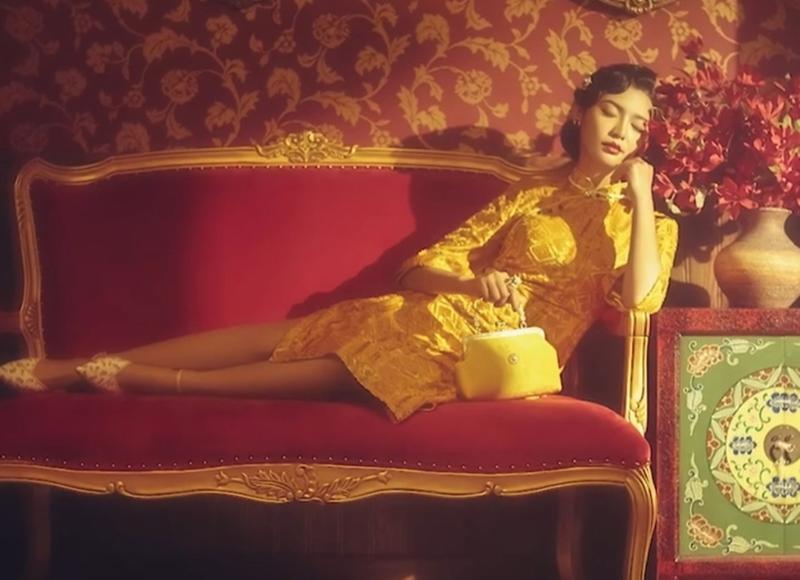 离婚后男方的爷爷奶奶要求看孙子能够吗 离婚后男方的爷爷奶奶要求看孙子能够吗