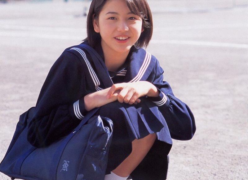 协议离婚都需要哪些手续,办理的流程是怎样的 协议离婚都需要哪些手续,办理的流程是怎样的