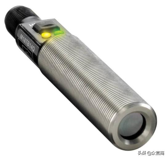 怎样辨别空调温度传感器故障(众有教你识别空调温度传感器故障及检修方法)(2)