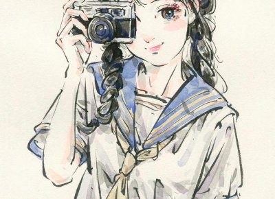 ​结婚不满一年离婚能够要回彩礼吗