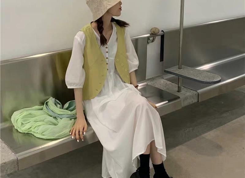 五步骤教你正确面对爱人出轨 挽救出轨老公的5部曲 五步骤教你正确面对爱人出轨 挽救出轨老公的5部曲