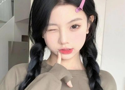 ​结婚不满一年离婚可以要回彩礼吗