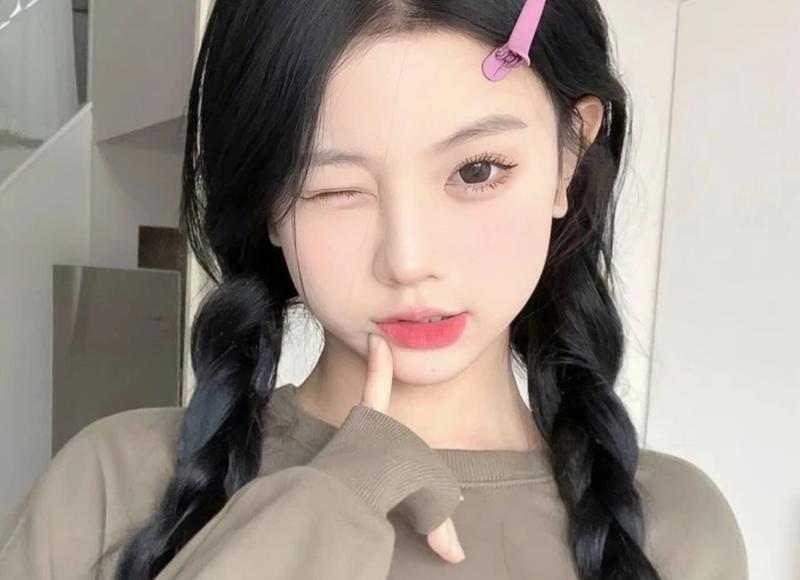 结婚不满一年离婚可以要回彩礼吗 结婚不满一年离婚可以要回彩礼吗