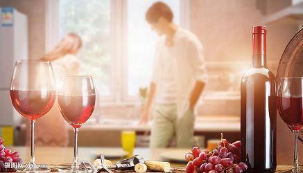 茅台陈年老酒15