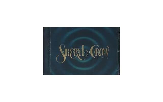 男生怎么安慰自己 男生安慰自己的动作 男生怎么安慰自己 男生安慰自己的动作