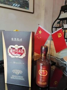 ​贵州茅台镇黔宴酒厂怎么样？贵州茅台镇酒厂排名大全