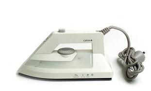 电熨斗怎么用,aode电熨斗怎么用?图3