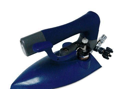 电熨斗怎么用,aode电熨斗怎么用?图4