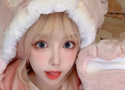 ​两个人组建家庭的意义，两个人组建家庭的意义是什么