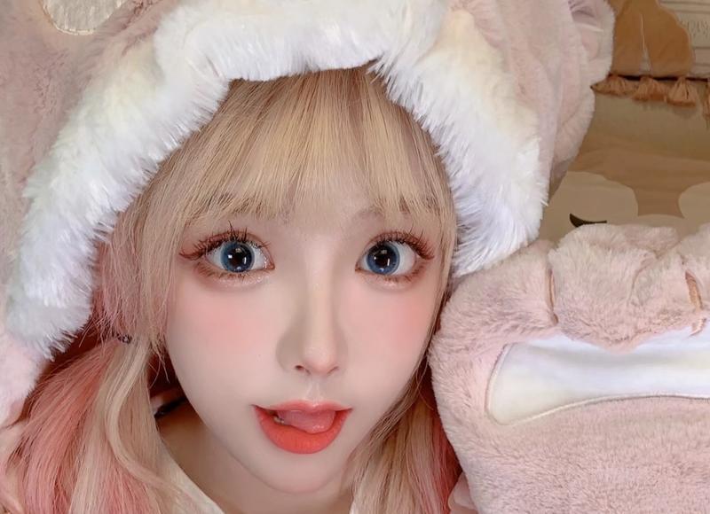 两个人组建家庭的意义,两个人组建家庭的意义是什么 两个人组建家庭的意义,两个人组建家庭的意义是什么