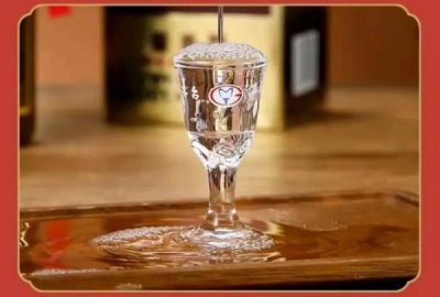 ​茅台贵宾??(茅台贵宾酒53度价格表)