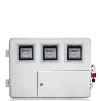 安全生产一表三卡是指什么