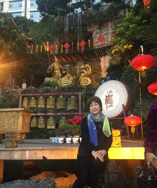 香山居士是谁写的