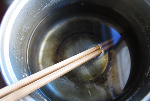 金香榄可以直接吃,生橄榄嚼着吃致癌 能不能直接嚼着吃生橄榄呢图6