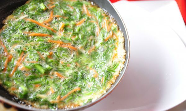 甩锅局什么意思,甩锅什么意思图3