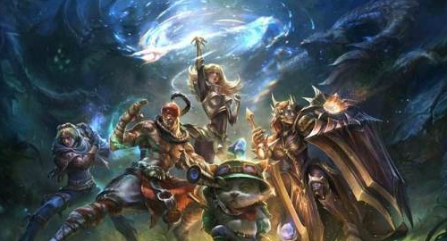 甩锅局什么意思,甩锅什么意思图5