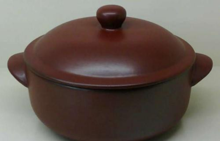 陶瓷煲和砂锅一样,砂锅和陶瓷锅的区别优缺点图4