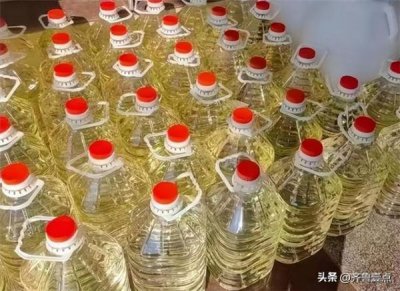 ​汾酒集团精酿散酒怎么样(汾酒集团有哪些系列酒)