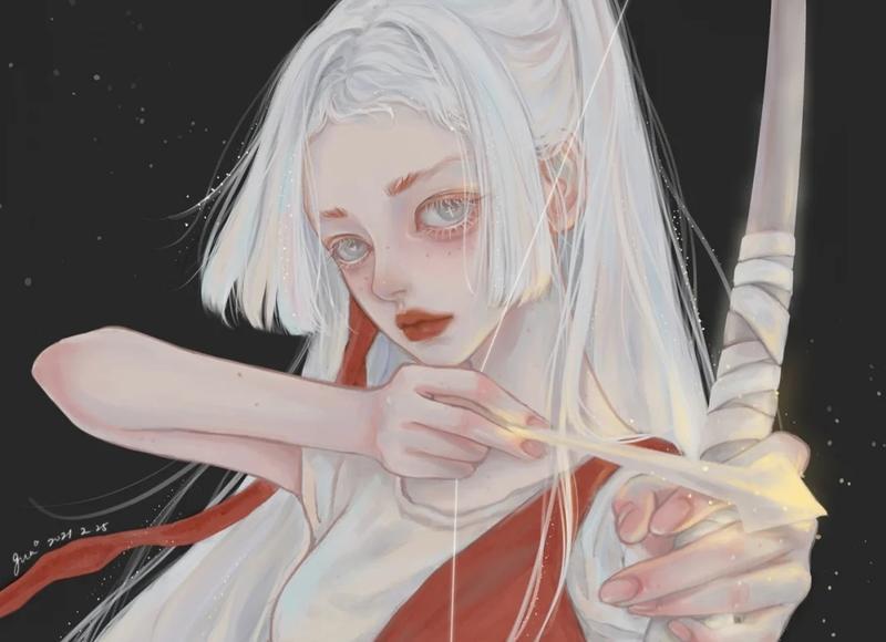 其实,一个男人值不值得嫁,从吃饭的5个“细节”就能得知 其实,一个男人值不值得嫁,从吃饭的5个“细节”就能得知