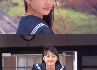 ​我对男友发脾气，他要和我分手该怎么办？