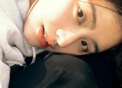 ​婚姻因小事攒够了失望，之后会离婚吗？