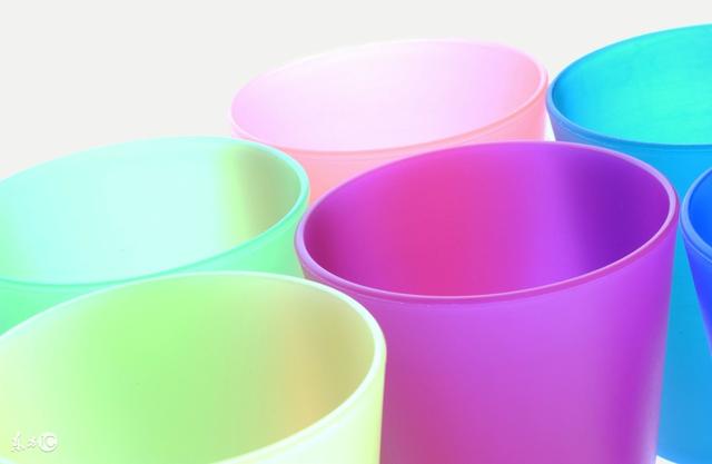 塑料原材料牌号解释(赶紧来看看那些字母都是什么意思)(3)