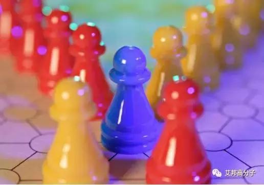 塑料原材料牌号解释(赶紧来看看那些字母都是什么意思)(4)