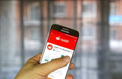 ​自媒体变现：头条号的11条途径，我建议你这两条，新手少走弯路