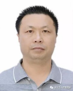 ​关于公开征集贺太贵等人涉嫌黑社会性质组织违法犯罪事实及其“关系网”、“保