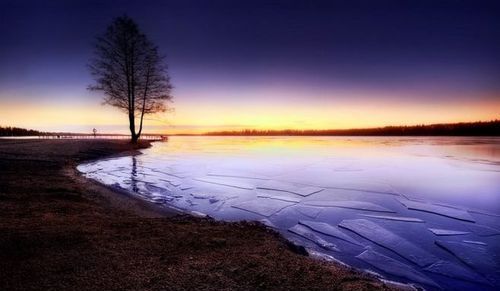 各个国家的美称是什么(英语)