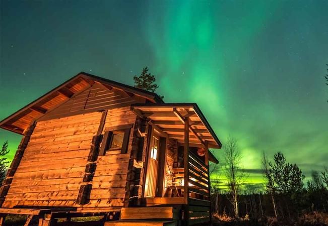 各个国家的美称是什么