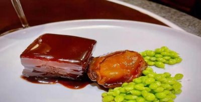 ​盘点杭州5大“名菜”，每道都是经典，看看你喜欢的入选了吗？