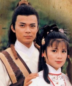 ​黄药师有一个秘密，郭靖如果知道，可能不会娶黄蓉