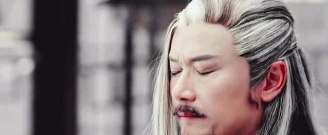 黄药师有一个秘密，郭靖如果知道，可能不会娶黄蓉