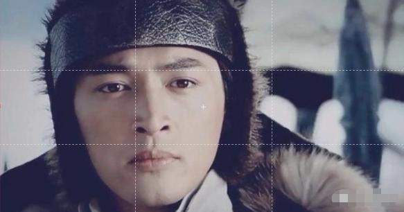 黄药师有一个秘密，郭靖如果知道，可能不会娶黄蓉