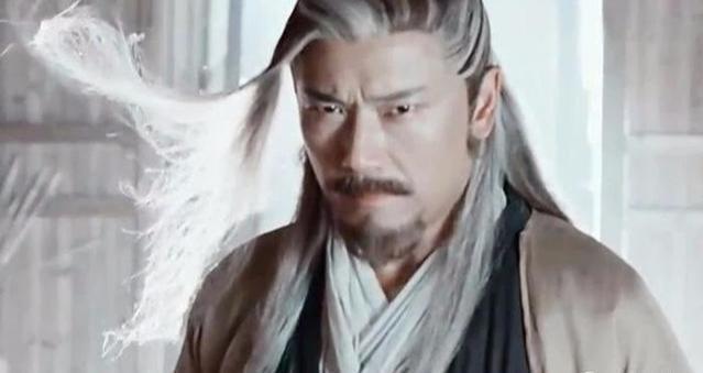 黄药师有一个秘密，郭靖如果知道，可能不会娶黄蓉