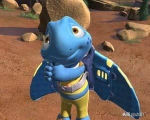 国漫排行榜前十名主题曲(国漫之中有哪些让你难以忘怀的主题曲或片尾曲)(4)