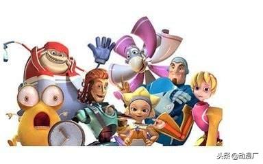 国漫排行榜前十名主题曲(国漫之中有哪些让你难以忘怀的主题曲或片尾曲)(9)