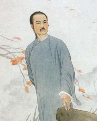 红楼梦的作者曹雪芹是什么朝代的人