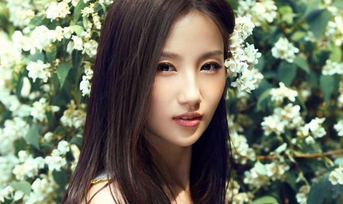 演11年配角红不起来,《延禧攻略》被魏璎珞第一个KO,却走红了