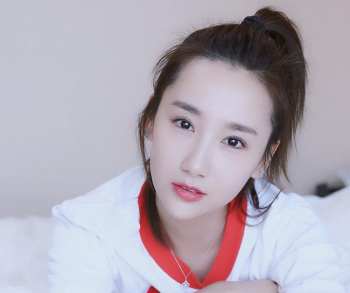 演11年配角红不起来,《延禧攻略》被魏璎珞第一个KO,却走红了