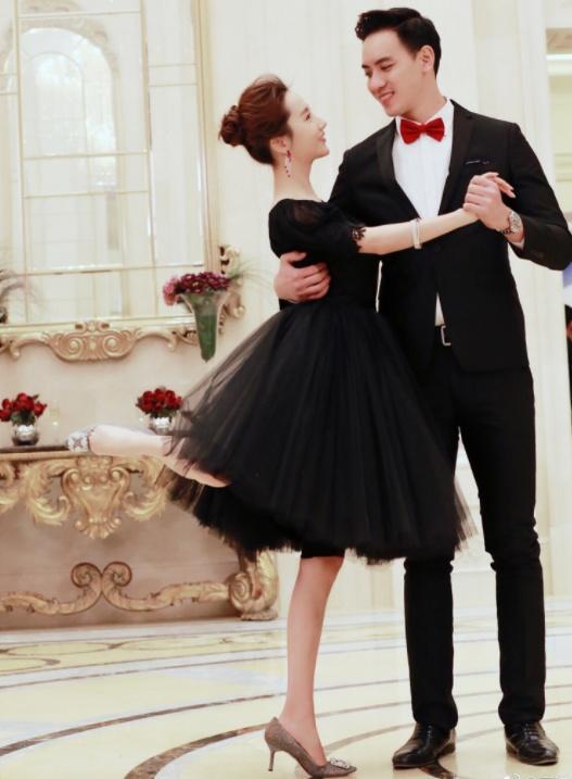 演11年配角红不起来,《延禧攻略》被魏璎珞第一个KO,却走红了