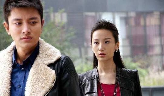 演11年配角红不起来,《延禧攻略》被魏璎珞第一个KO,却走红了