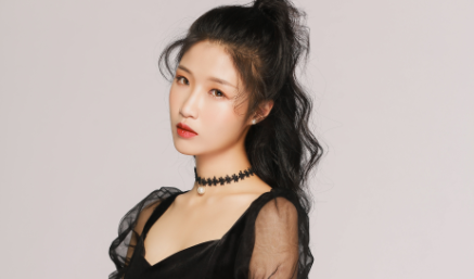 芒种,《芒种》原唱歌词图1