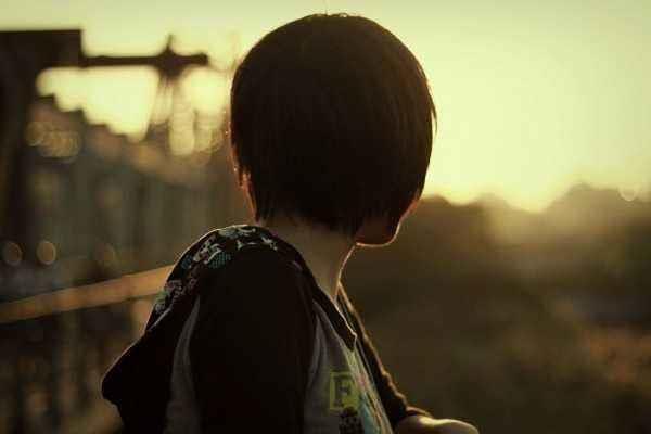 相亲如何辨别拜金女 相亲第一印象有多重要 相亲如何辨别拜金女 相亲第一印象有多重要