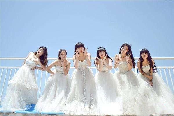 相亲如何辨别拜金女 相亲第一印象有多重要 相亲如何辨别拜金女 相亲第一印象有多重要