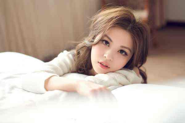 相亲如何辨别拜金女 相亲第一印象有多重要 相亲如何辨别拜金女 相亲第一印象有多重要