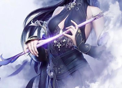 ​被人敷衍的说说心情